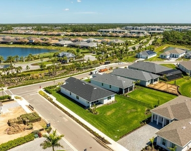 16397 Preservation Boulevard - Photo Thumbnail 56