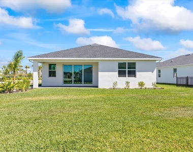 16397 Preservation Boulevard - Photo Thumbnail 40
