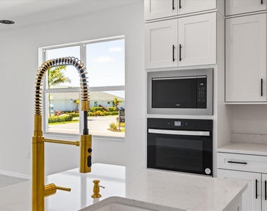16397 Preservation Boulevard - Photo Thumbnail 19