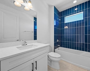 16397 Preservation Boulevard - Photo Thumbnail 9