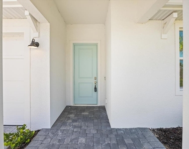 16397 Preservation Boulevard - Photo Thumbnail 5