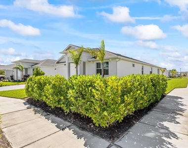 16397 Preservation Boulevard - Photo Thumbnail 2