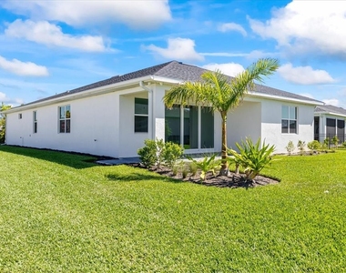 16397 Preservation Boulevard - Photo Thumbnail 41