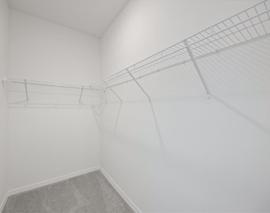 16397 Preservation Boulevard - Photo Thumbnail 29