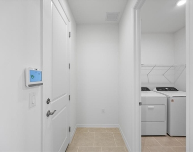 16397 Preservation Boulevard - Photo Thumbnail 12