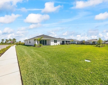 16397 Preservation Boulevard - Photo Thumbnail 42