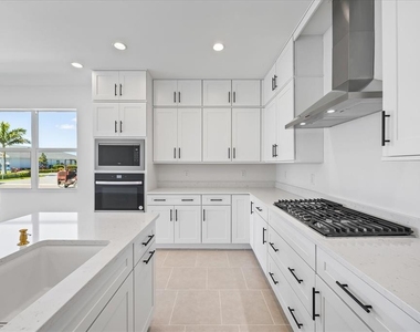 16397 Preservation Boulevard - Photo Thumbnail 20