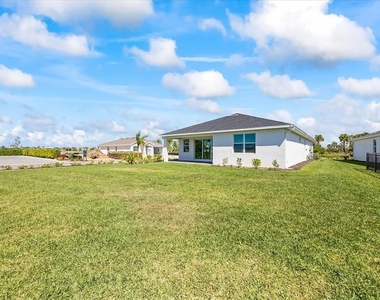 16397 Preservation Boulevard - Photo Thumbnail 43