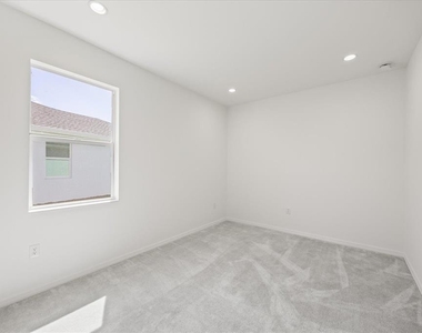 16397 Preservation Boulevard - Photo Thumbnail 28