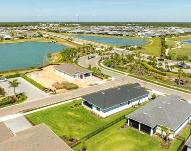 16397 Preservation Boulevard - Photo Thumbnail 46