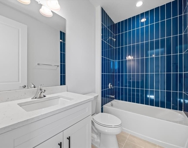 16397 Preservation Boulevard - Photo Thumbnail 31