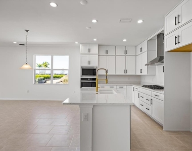 16397 Preservation Boulevard - Photo Thumbnail 15
