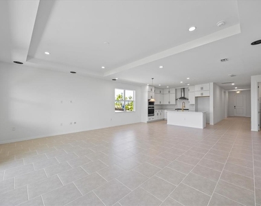 16397 Preservation Boulevard - Photo Thumbnail 24