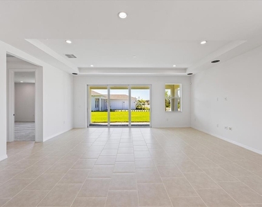 16397 Preservation Boulevard - Photo Thumbnail 22
