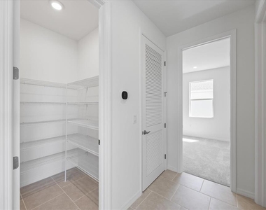 16397 Preservation Boulevard - Photo Thumbnail 26