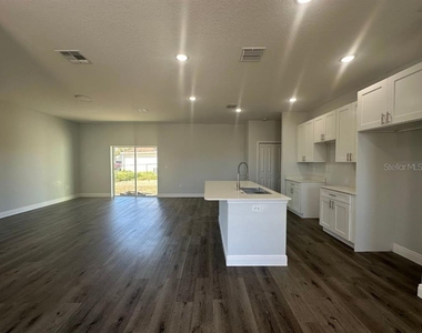 2 Dogwood Drive - Photo Thumbnail 1