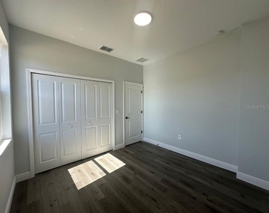 2 Dogwood Drive - Photo Thumbnail 6