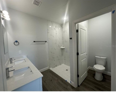 2 Dogwood Drive - Photo Thumbnail 2