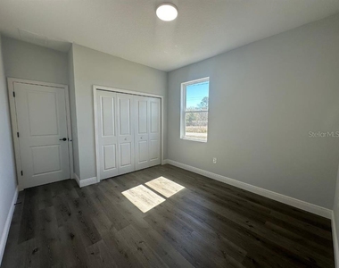 2 Dogwood Drive - Photo Thumbnail 7