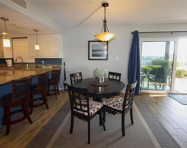 1571 S Atlantic Avenue - Photo Thumbnail 7