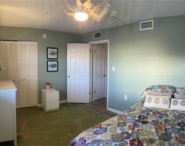 1571 S Atlantic Avenue - Photo Thumbnail 5