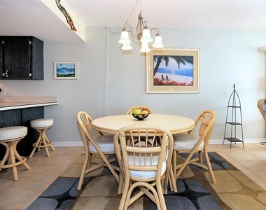 1571 S Atlantic Avenue - Photo Thumbnail 8