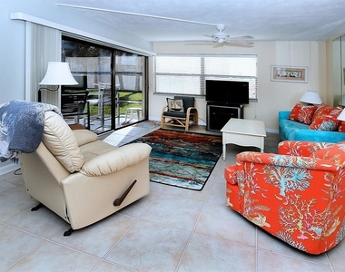 1571 S Atlantic Avenue - Photo Thumbnail 1