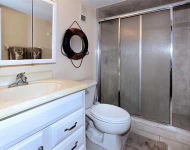 1571 S Atlantic Avenue - Photo Thumbnail 2