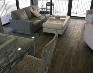 1571 S Atlantic Avenue - Photo Thumbnail 3