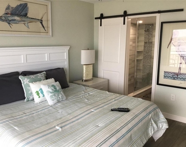 1571 S Atlantic Avenue - Photo Thumbnail 2