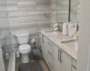 1571 S Atlantic Avenue - Photo Thumbnail 8