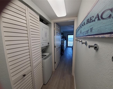 1571 S Atlantic Avenue - Photo Thumbnail 4