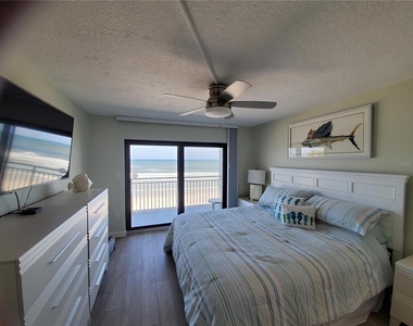 1571 S Atlantic Avenue - Photo Thumbnail 12