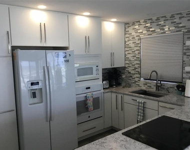 1571 S Atlantic Avenue - Photo Thumbnail 15