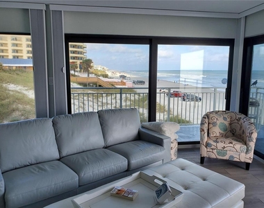 1571 S Atlantic Avenue - Photo Thumbnail 5