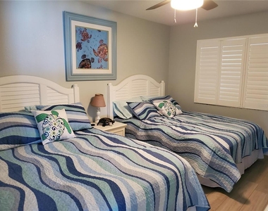 1571 S Atlantic Avenue - Photo Thumbnail 7