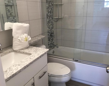 1571 S Atlantic Avenue - Photo Thumbnail 6