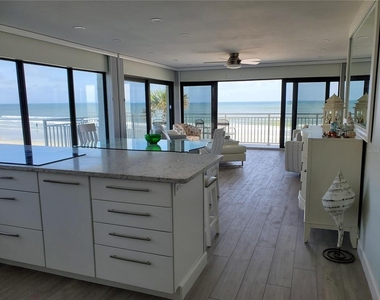 1571 S Atlantic Avenue - Photo Thumbnail 14