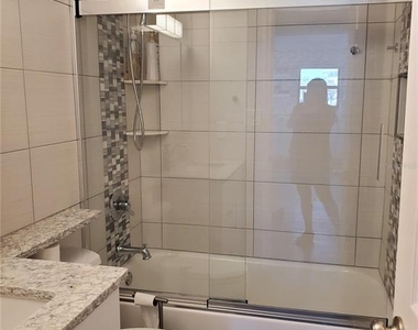 1571 S Atlantic Avenue - Photo Thumbnail 11