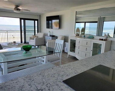 1571 S Atlantic Avenue - Photo Thumbnail 1