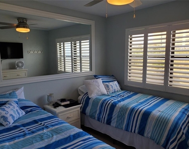 1571 S Atlantic Avenue - Photo Thumbnail 9