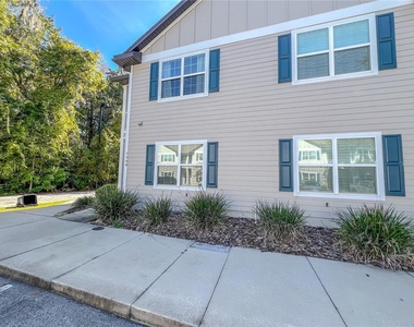 7348 Nw 47th Way - Photo Thumbnail 1