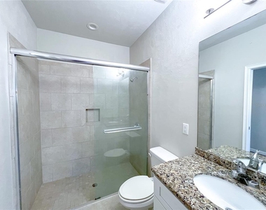 7348 Nw 47th Way - Photo Thumbnail 4