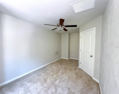 7348 Nw 47th Way - Photo Thumbnail 8
