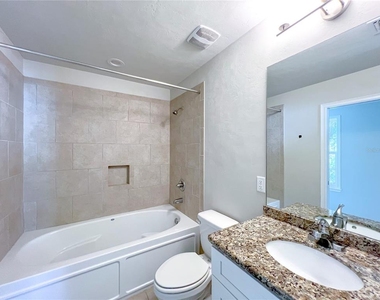 7348 Nw 47th Way - Photo Thumbnail 10