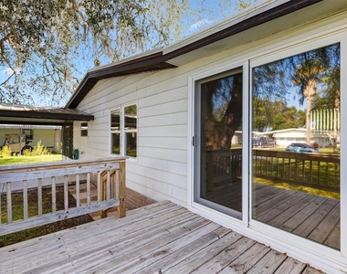 732 Royal Palm Avenue - Photo Thumbnail 22