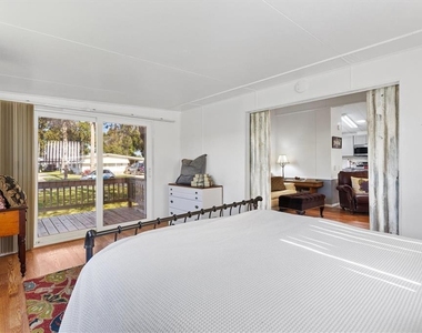 732 Royal Palm Avenue - Photo Thumbnail 8