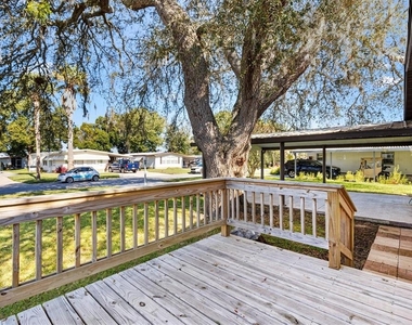 732 Royal Palm Avenue - Photo Thumbnail 21