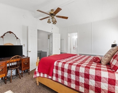 732 Royal Palm Avenue - Photo Thumbnail 13