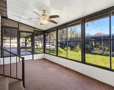 732 Royal Palm Avenue - Photo Thumbnail 19